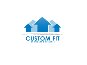 Logo Design by Visual Nirvana for this project | Design: #719918