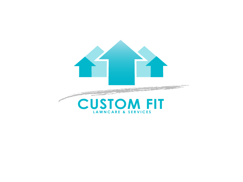 Logo Design by Visual Nirvana for this project | Design #719921