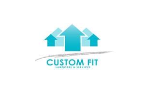 Logo Design by Visual Nirvana for this project | Design: #719921
