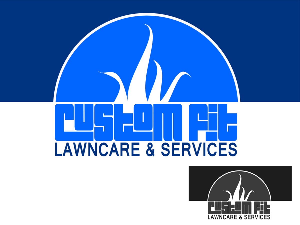 Logo Design by Darcy for this project | Design #713190