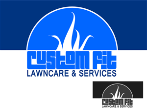 Logo Design by Darcy for this project | Design: #713190