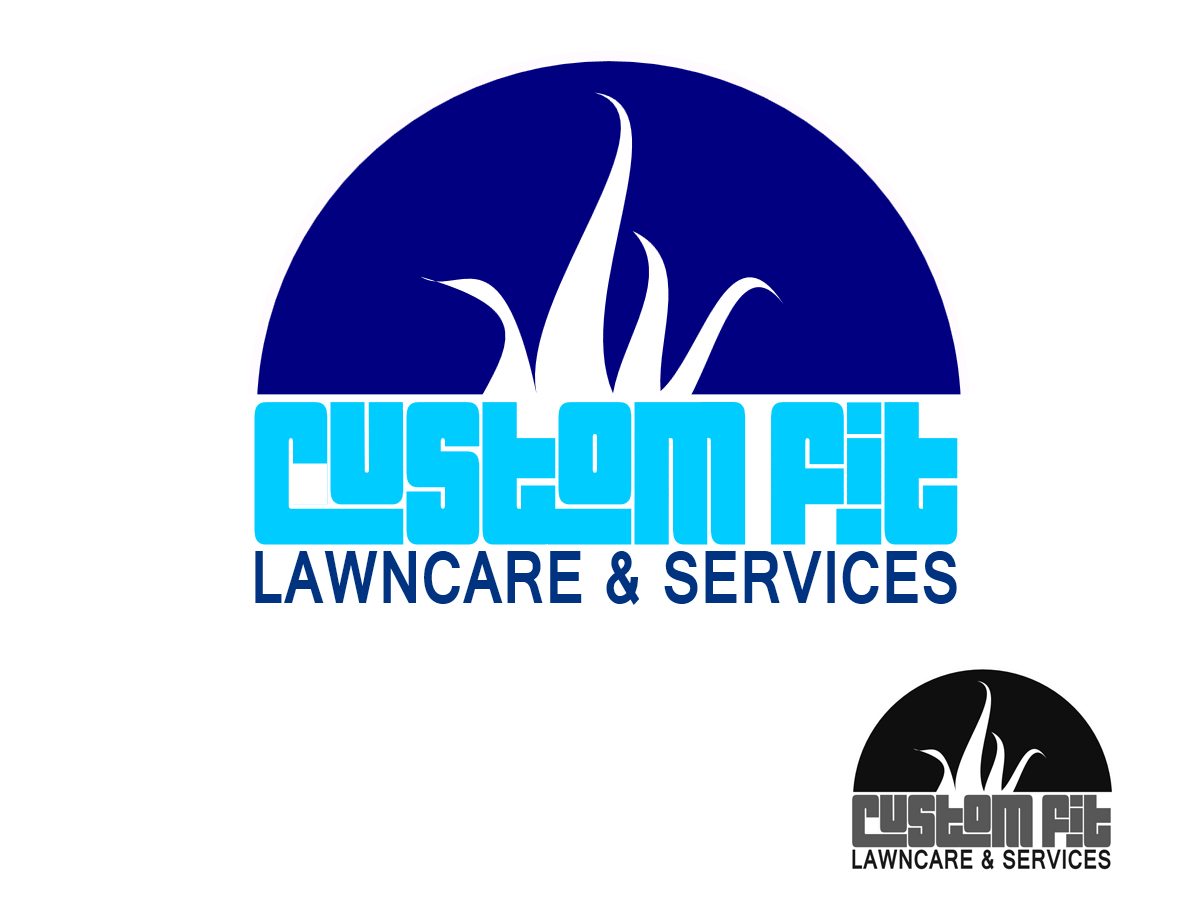 Logo Design by Darcy for this project | Design #713191