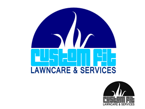 Logo Design by Darcy for this project | Design: #713191