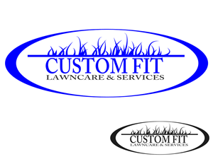 Logo Design by Darcy for this project | Design: #713194
