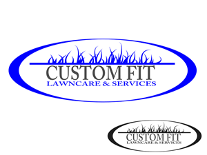 Logo Design by Darcy for this project | Design #713196