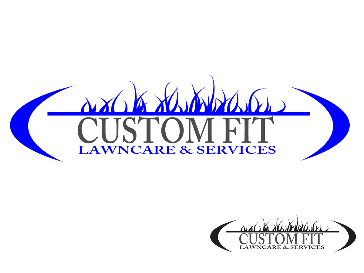 Logo Design by Darcy for this project | Design #713198
