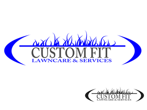 Logo Design by Darcy for this project | Design: #713198