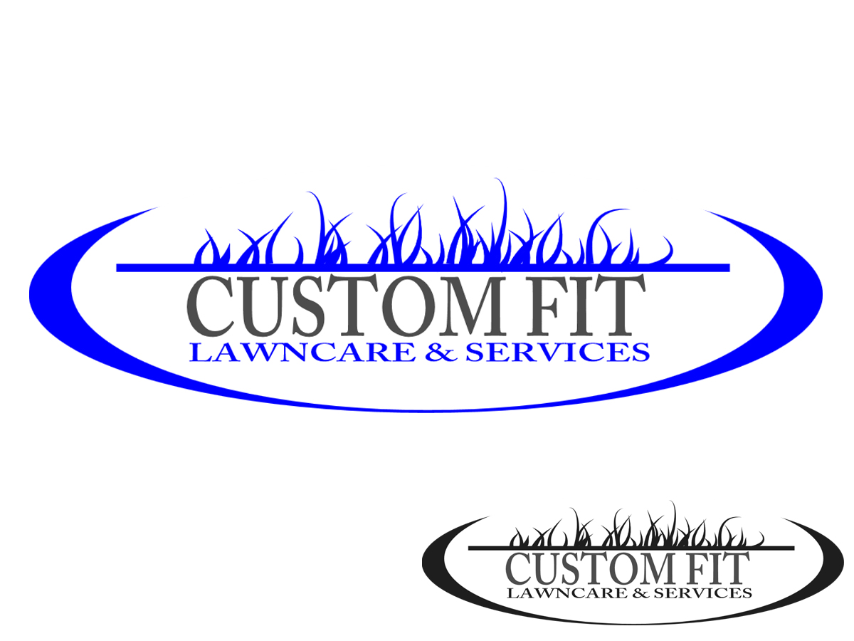 Logo Design by Darcy for this project | Design #713199