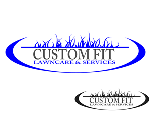 Logo Design by Darcy for this project | Design: #713199