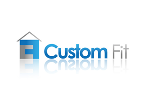 Logo Design by Hainzy for this project | Design: #709285