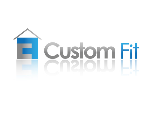 Logo-Design von Hainzy für dieses Projekt | Design #709291