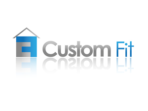 Logo Design by Hainzy for this project | Design #709291