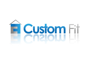 Logo Design by Hainzy for this project | Design: #709295