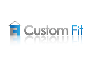 Logo Design by Hainzy for this project | Design: #709305