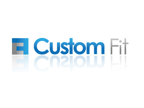 Logo Design by Hainzy for this project | Design #709309