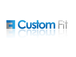 Logo Design by Hainzy for this project | Design: #709309