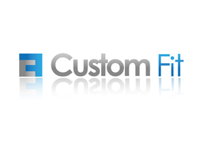 Logo Design by Hainzy for this project | Design: #709311