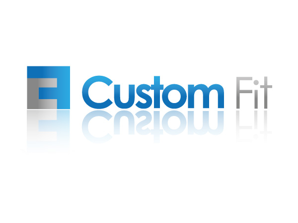 Logo Design by Hainzy for this project | Design #709312