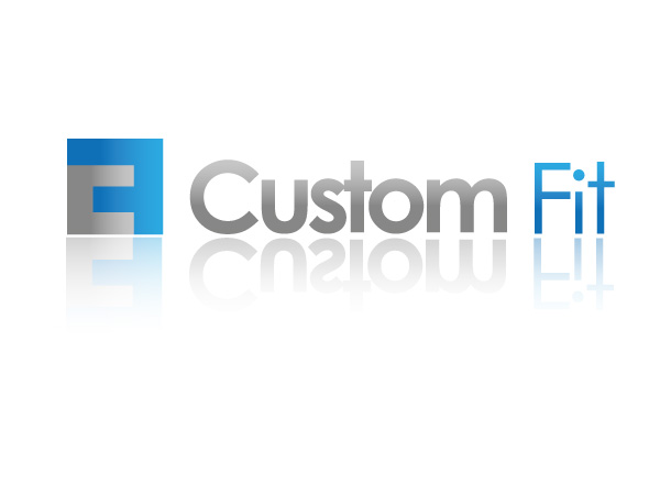 Logo Design by Hainzy for this project | Design #709314