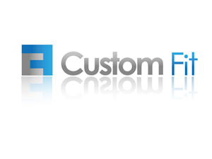 Logo Design by Hainzy for this project | Design: #709314