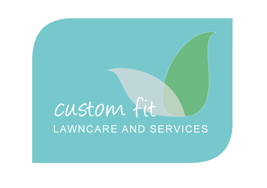 Logo Design by Angel Designs for this project | Design #704340