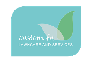 Logo Design by Angel Designs