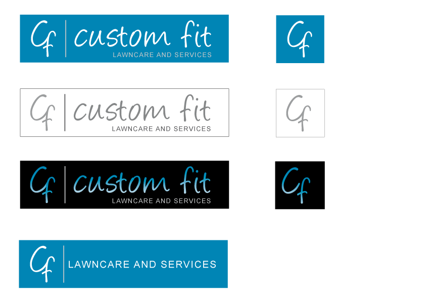 Logo Design by Angel Designs for this project | Design #707792