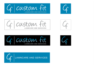 Logo Design by Angel Designs for this project | Design: #707792