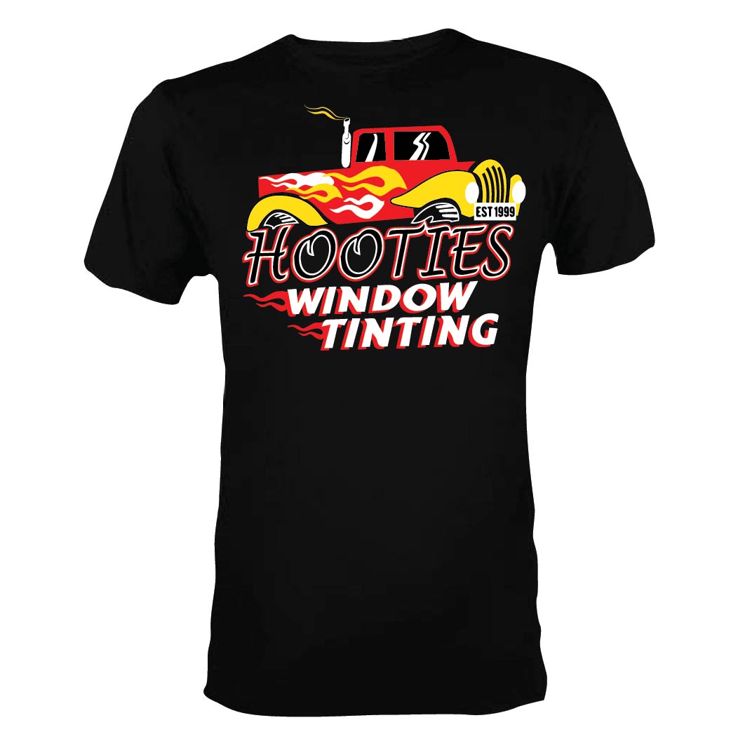 T-shirt Design by 75-R-P-Z for this project | Design #22613786