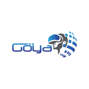 Logo Design by creative.bugs for Goya | Design: #22569306