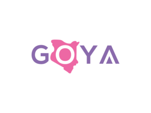 Logo Design by Quippi for Goya | Design: #22589396