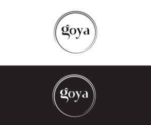 Logo Design by LOGO247