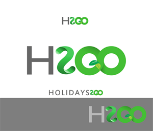 Logo Design by duglas