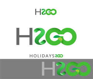 Diseño de Logo por duglas para Holiday Bazaar Ltd | Diseño: #2981398