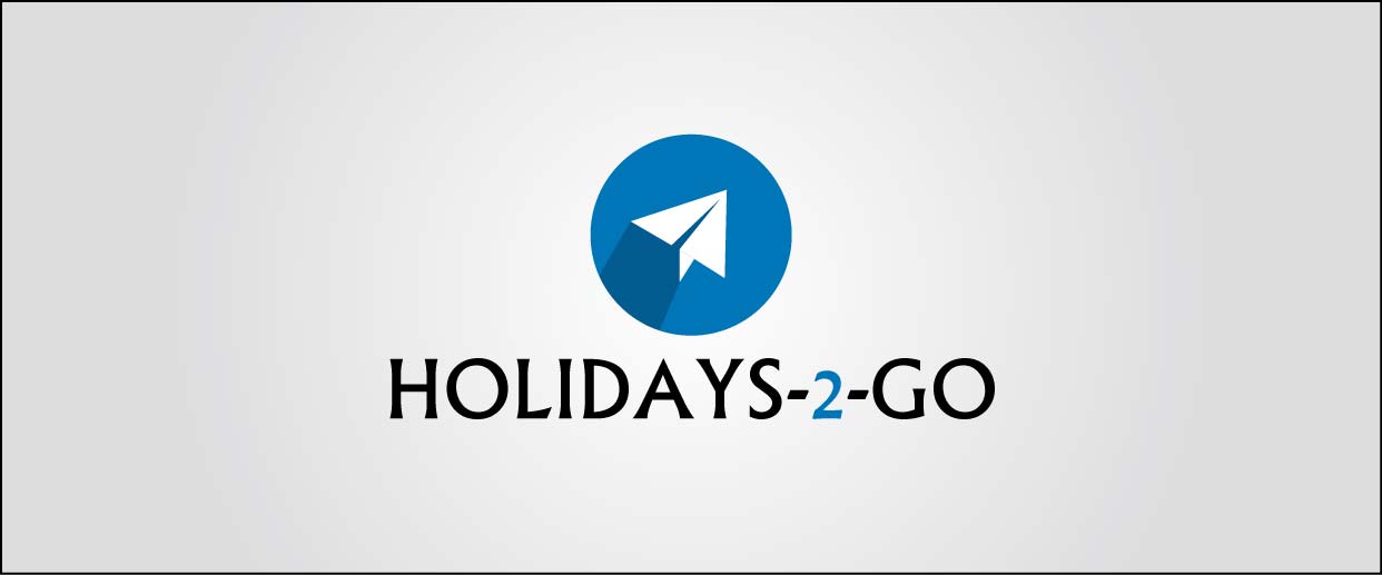 Design de Logo par Shikha pour Holiday Bazaar Ltd | Design #3011058
