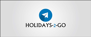 Design de Logo par Shikha pour Holiday Bazaar Ltd | Design #3011058
