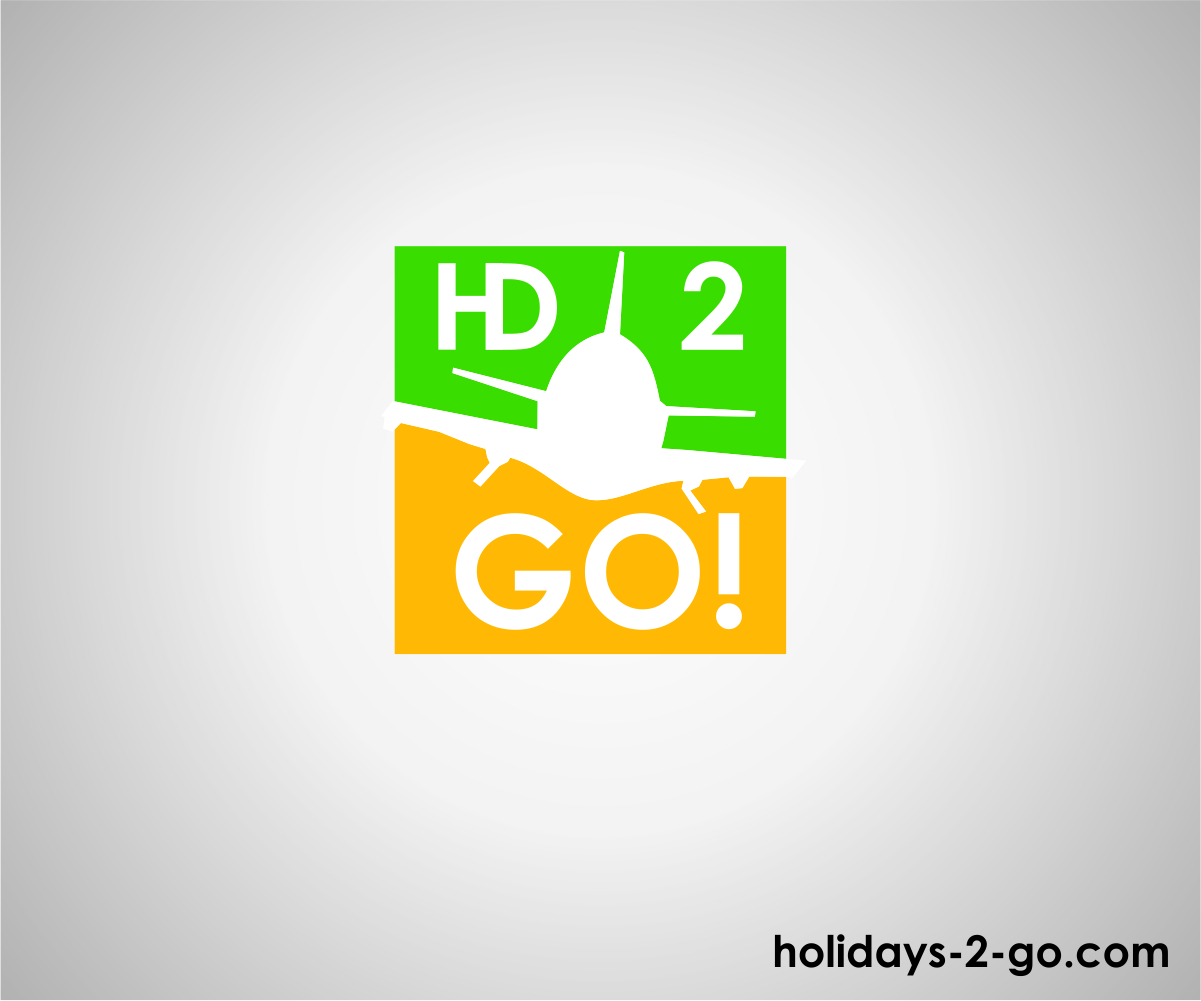 Diseño de Logo por daniels designs para Holiday Bazaar Ltd | Diseño #2974653
