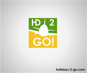 Diseño de Logo por daniels designs para Holiday Bazaar Ltd | Diseño: #2974653
