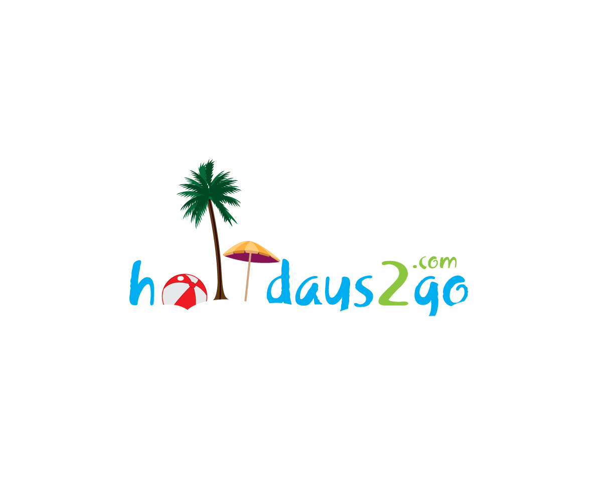Design de Logo par Neil pour Holiday Bazaar Ltd | Design #2979161