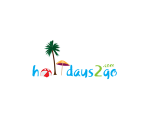 Design de Logo par Neil pour Holiday Bazaar Ltd | Design : #2979161