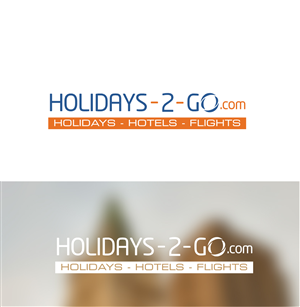Design de Logo par Forever Brands pour Holiday Bazaar Ltd | Design : #2963488