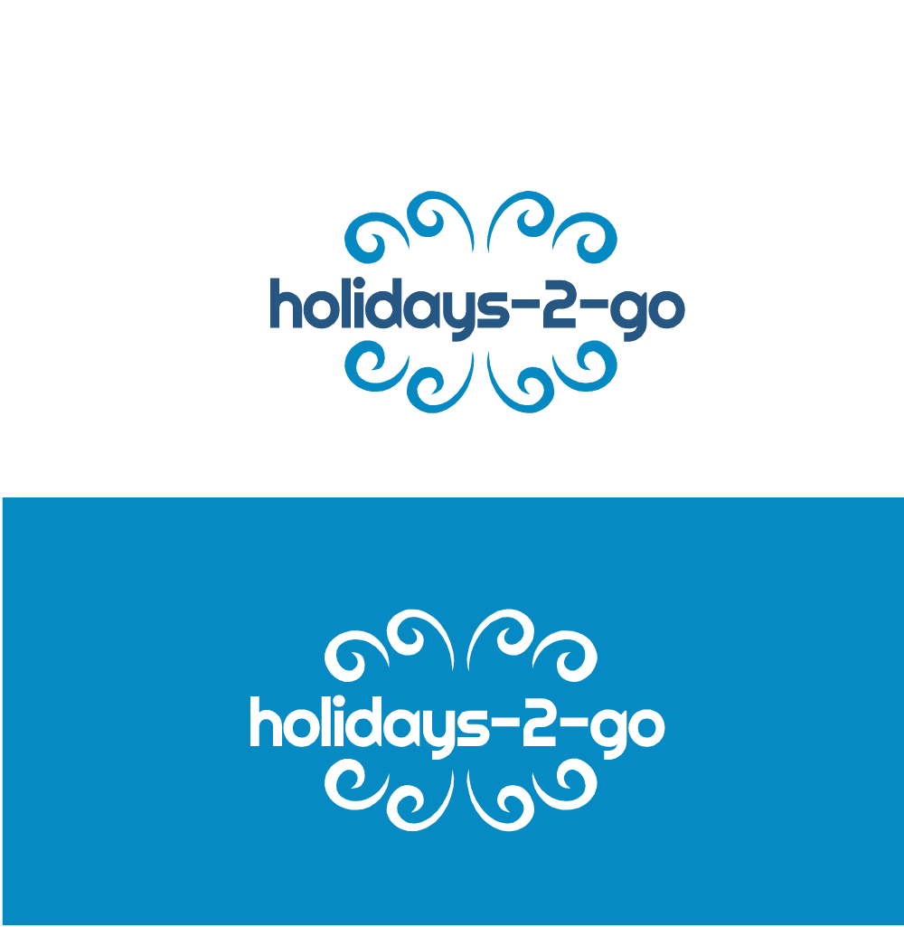 Design de Logo par Forever Brands pour Holiday Bazaar Ltd | Design #2977552