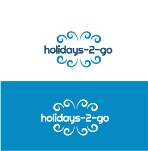 Design de Logo par Forever Brands pour Holiday Bazaar Ltd | Design : #2977552