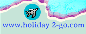 Design de Logo par Venus L. Penaflor pour Holiday Bazaar Ltd | Design : #2980978