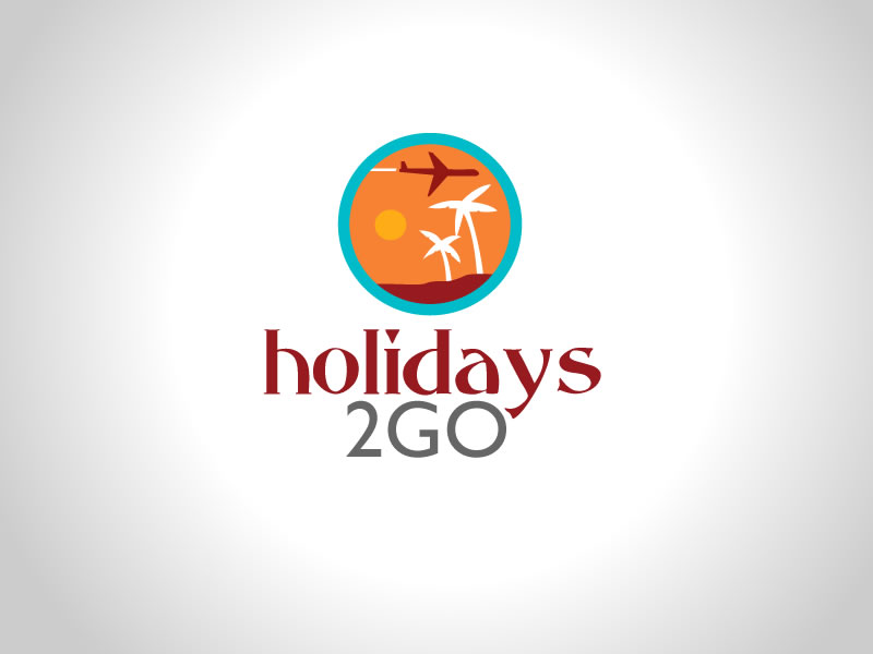 Design de Logo par AstrobotTech pour Holiday Bazaar Ltd | Design #2983230