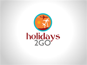 Logo Design by AstrobotTech