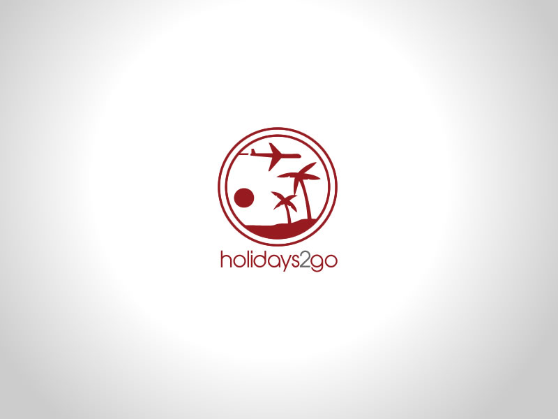 Diseño de Logo por AstrobotTech para Holiday Bazaar Ltd | Diseño #2983232