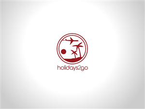 Diseño de Logo por AstrobotTech para Holiday Bazaar Ltd | Diseño: #2983232