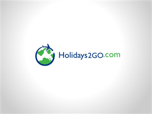 Diseño de Logo por AstrobotTech para Holiday Bazaar Ltd | Diseño: #2983235