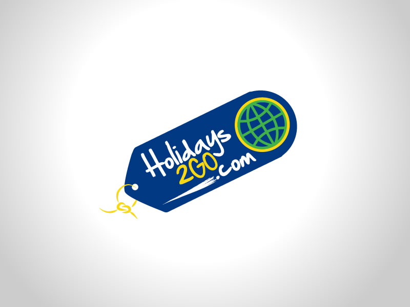 Diseño de Logo por AstrobotTech para Holiday Bazaar Ltd | Diseño #3001592